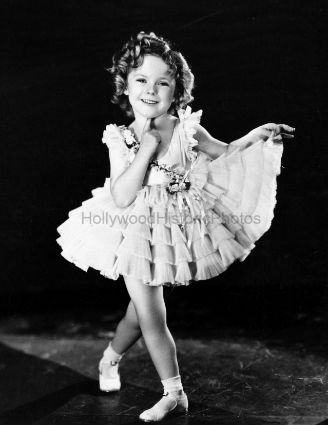 Shirley Temple 1934 wm.jpg